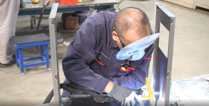 圖片.png 圖片.png